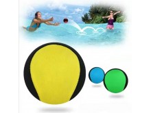 TPR water bouncing ball